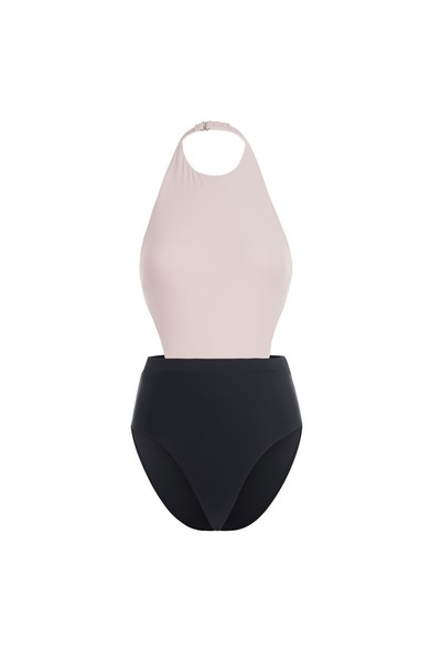 Forever 21 Launches Neoprene Swim Collection